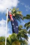 Australia 2009