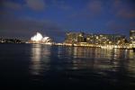 Sydney 1