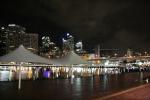 Sydney 2
