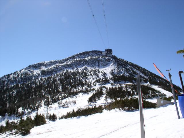 top station2