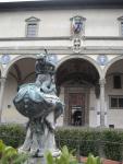 Firenze 2010 - Ixus 65