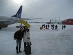 Icehotel (cam 2)