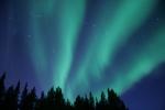 Nothern Lights