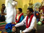 India 2011