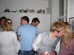 05 - What is Erland doing