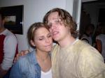 08 - Jo and..