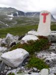 2003-07-13 Rondane National Park
