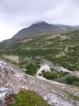 16 - Day 1 - Close to Doeraalseter