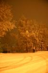 05 - Our drive.jpg