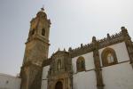 2005-08-14 - Medina Sinas