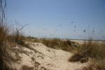 2005-08-18 - La Tarifa