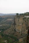 2005-08-19 - Arcos