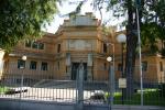 2005-08-20 - Sevilla