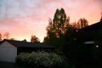 02 - Sunset