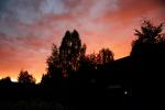 03 - Sunset