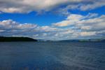 06 - The Oslofjord