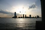2006-04-16 NYC