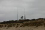 2006-03-25 Cape Cod