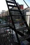 2006-09-22 174 West 109