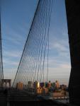 2006-11-02 Brooklyn Bridge