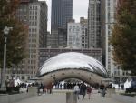 2006-10-21 Chicago