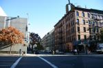 2006-11-08 Columbia Campus
