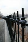 2007-01-28 Walk from Upper West to East