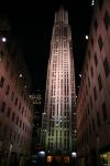 2007-03-13 Top of the Rock