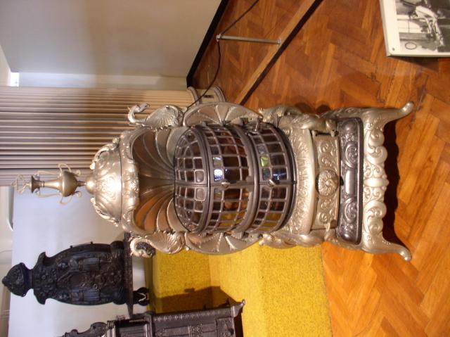 24 - Fancy stove.jpg