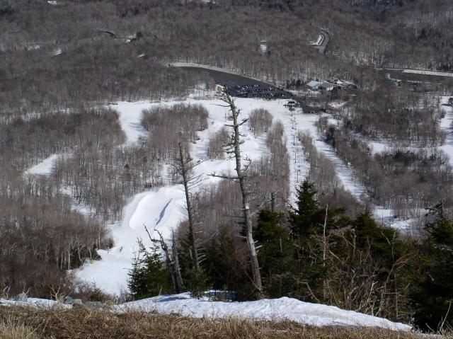 snowboardpark