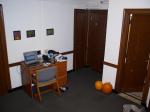 04 - Room Arnes desk