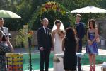 Wedding 2013-08-31