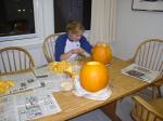 2003-10-26 Smashing Pumpkins