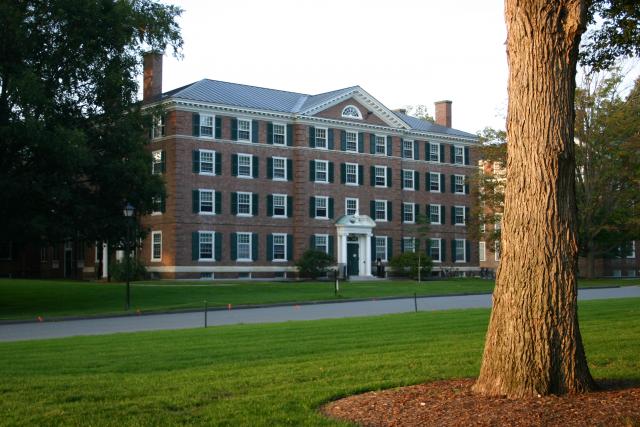 03 - Butterfield dorm.jpg