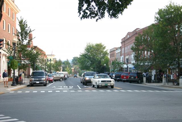 12 - Main street.jpg