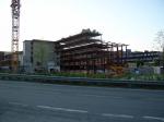 22 - Construction in Asker