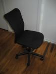 office_chairs