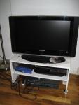 tv_stand_linksys