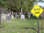 67 - Dead End 3