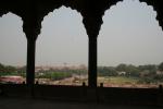 IMG_1585