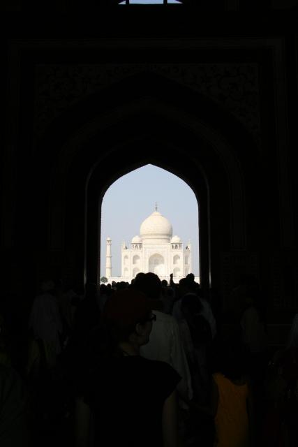 IMG_1686