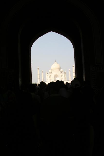 IMG_1687
