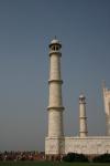 IMG_1702