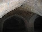 IMG_1914