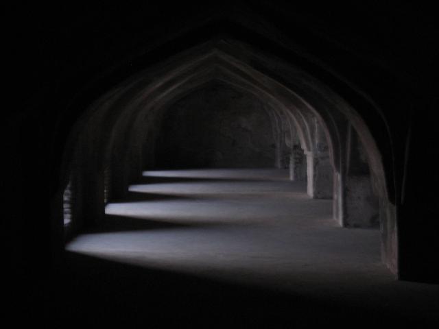 IMG_1917