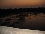 IMG_1937