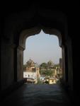 IMG_1977