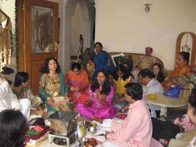 IMG_2010
