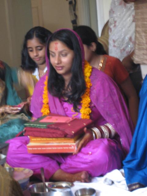 IMG_2015